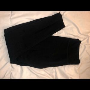 Aerie chill play move leggings